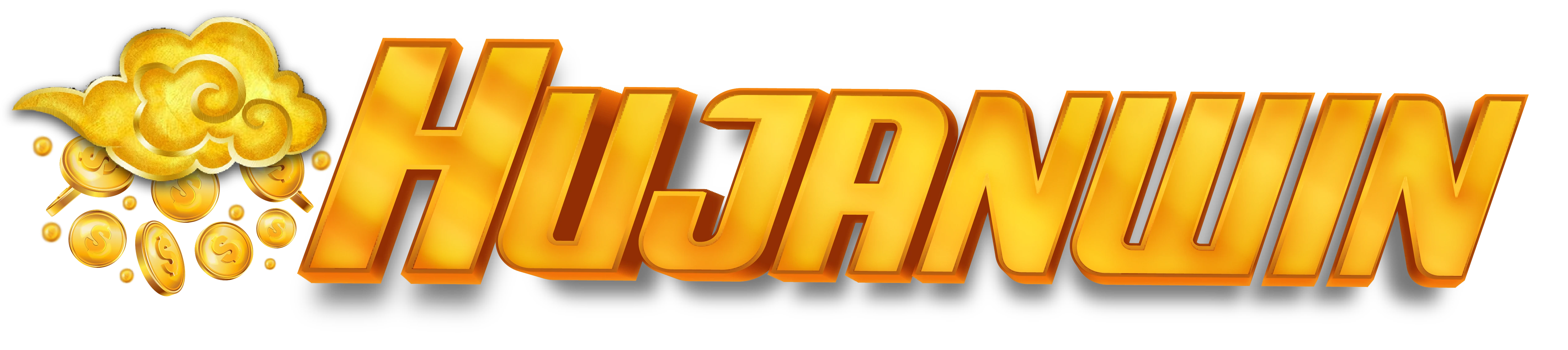 HUJANWIN Logo